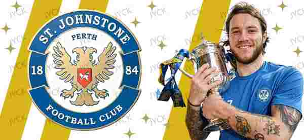 H8-1722